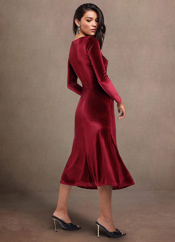 product image ${index}