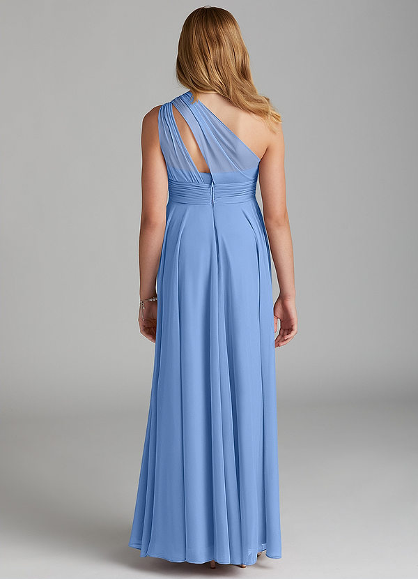 product image ${index}