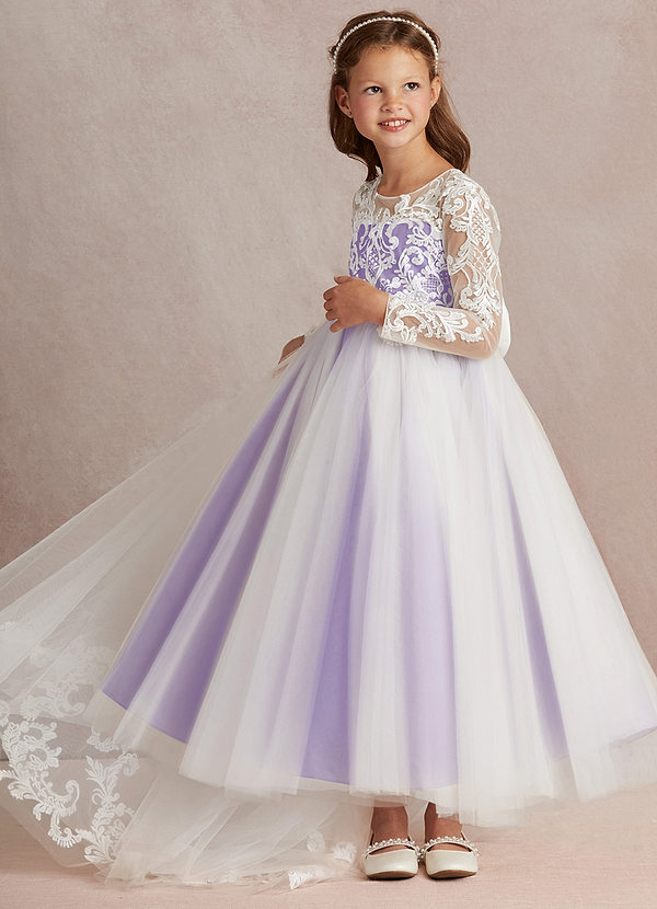 product image ${index}