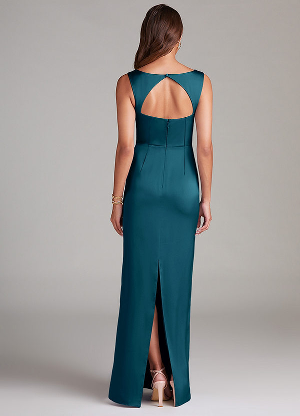 product image ${index}