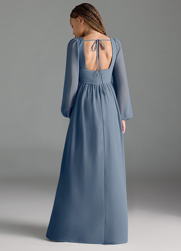 product image ${index}