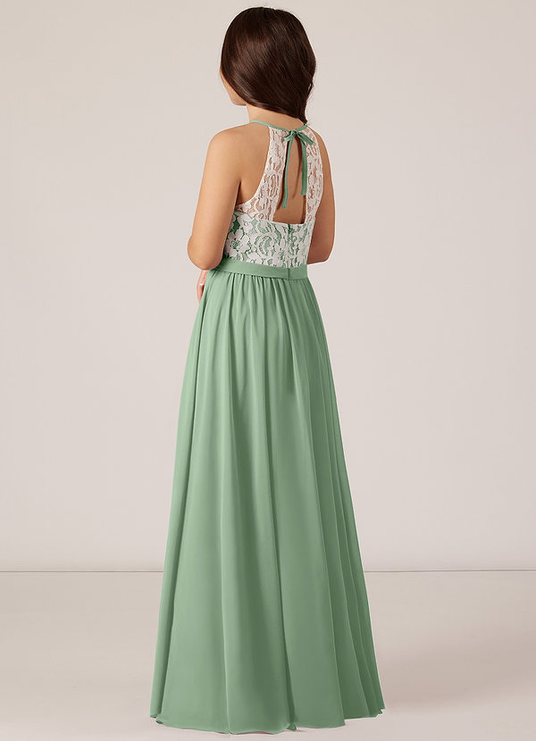 product image ${index}