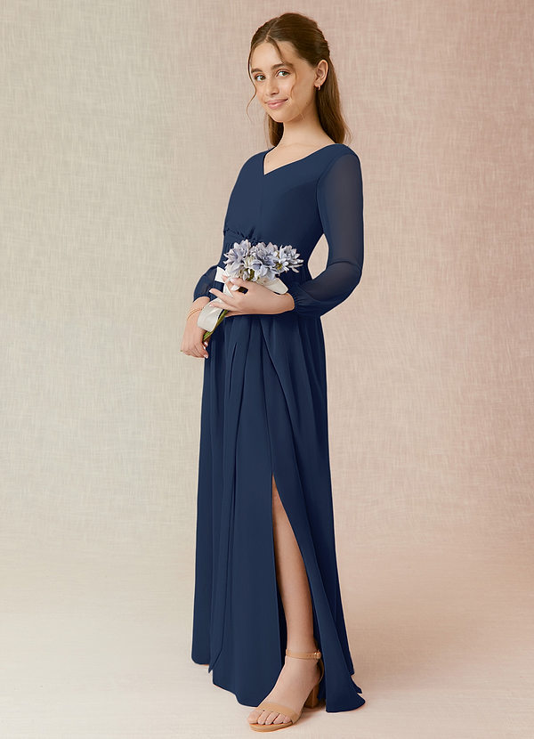 product image ${index}