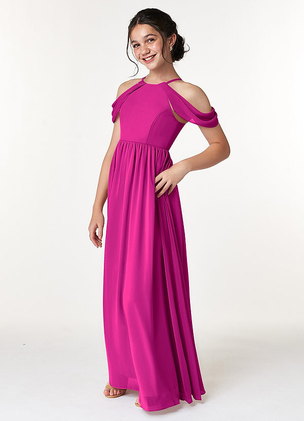 product image ${index}