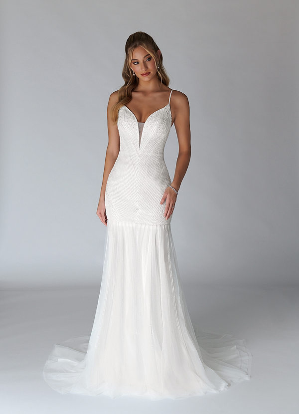 product image ${index}