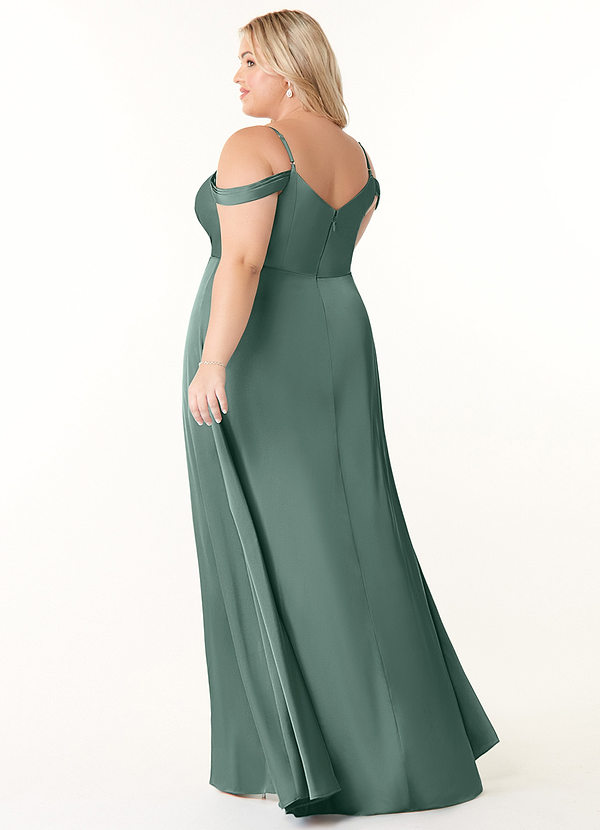 product image ${index}