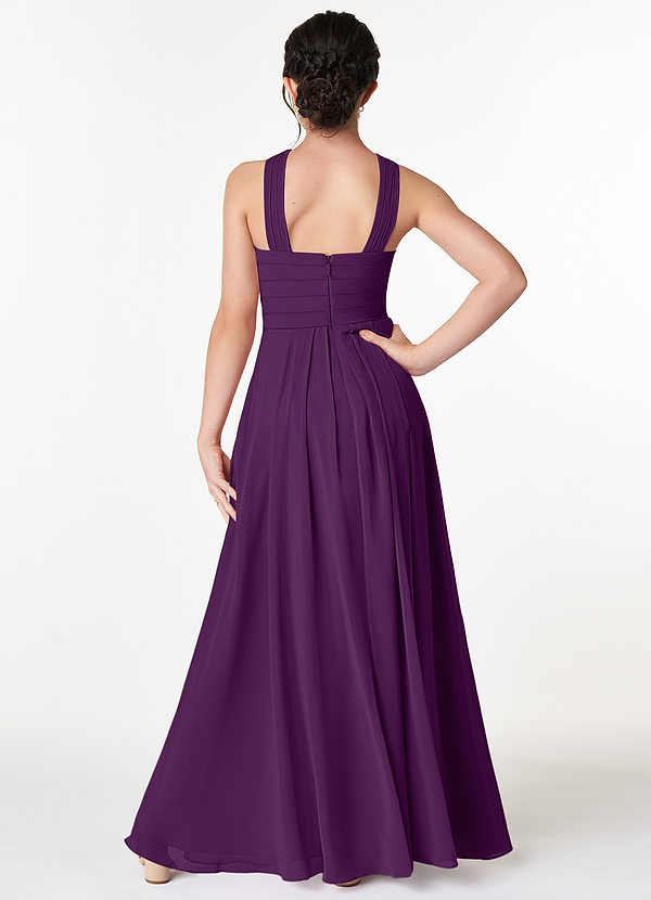 product image ${index}