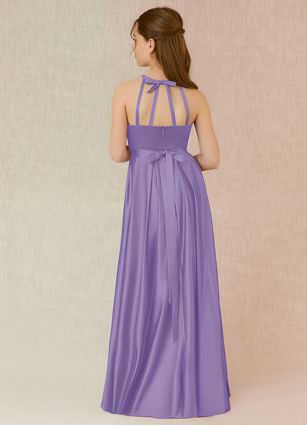 product image ${index}