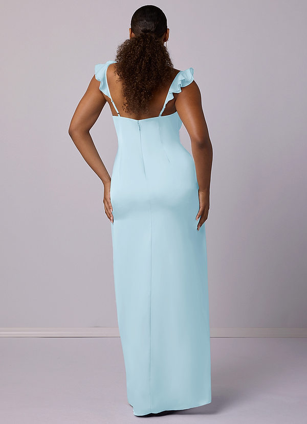 product image ${index}