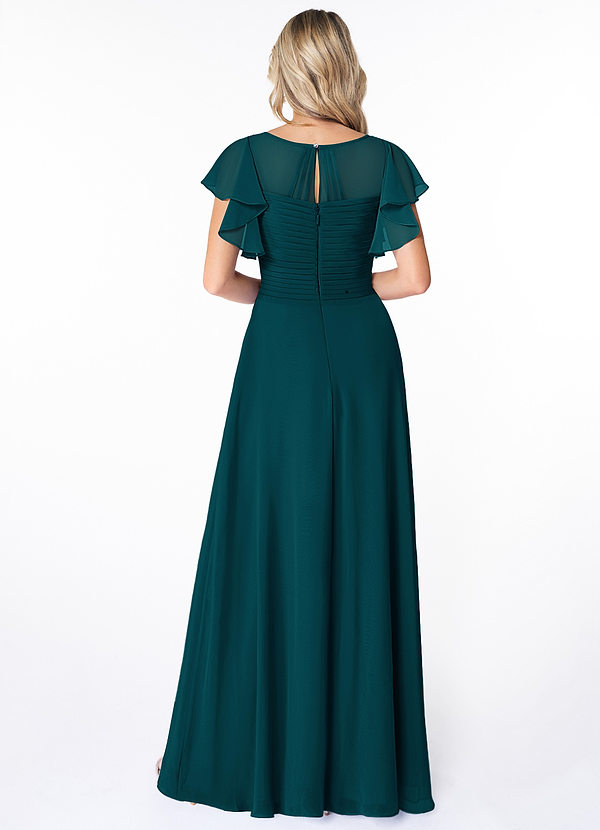 product image ${index}