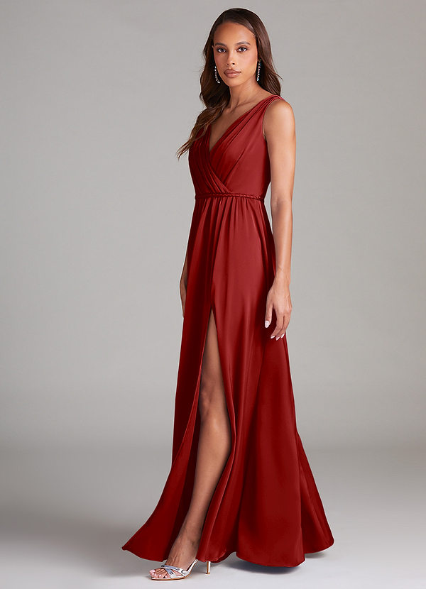 product image ${index}