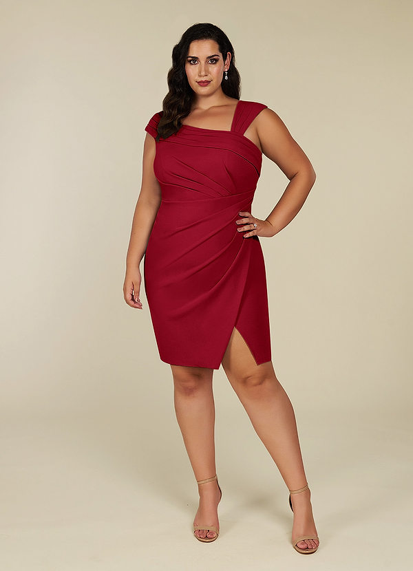 product image ${index}