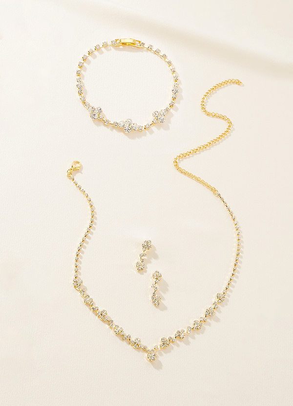 product image ${index}