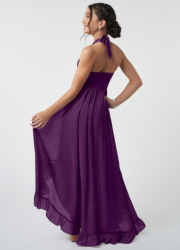 product image ${index}