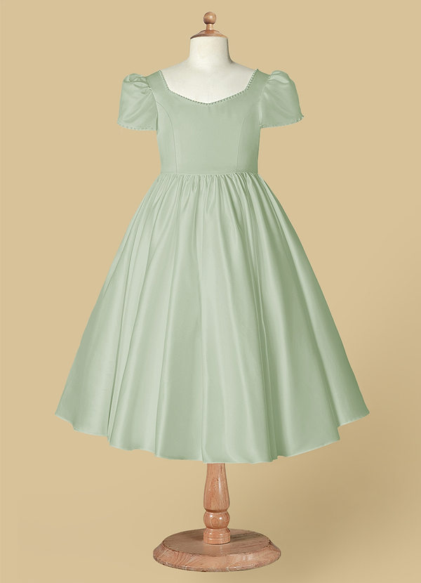 product image ${index}