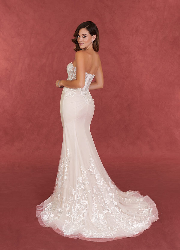 product image ${index}