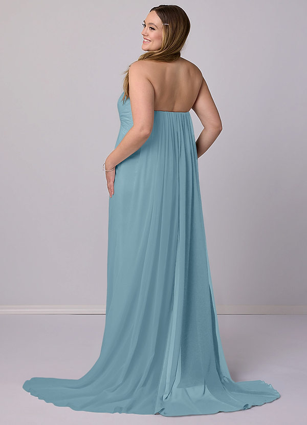 product image ${index}