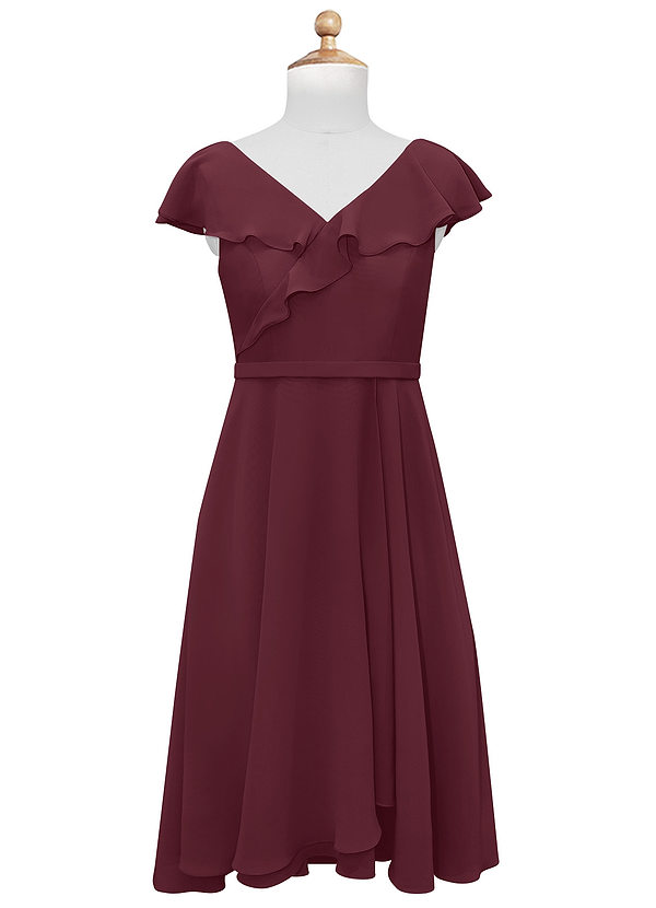 product image ${index}