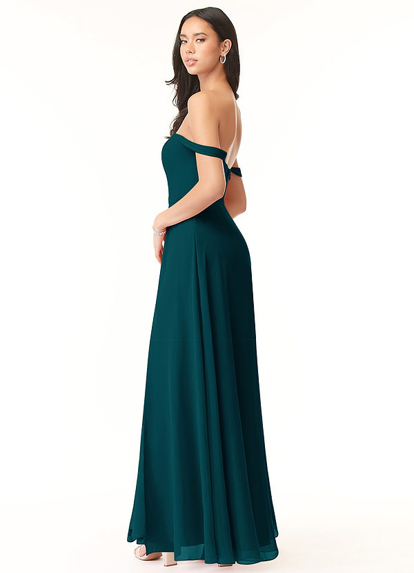 product image ${index}