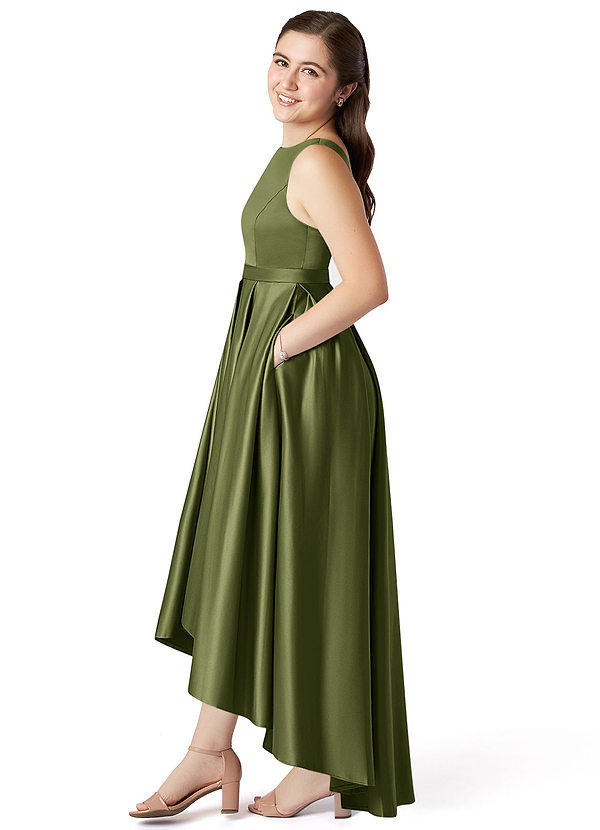 product image ${index}