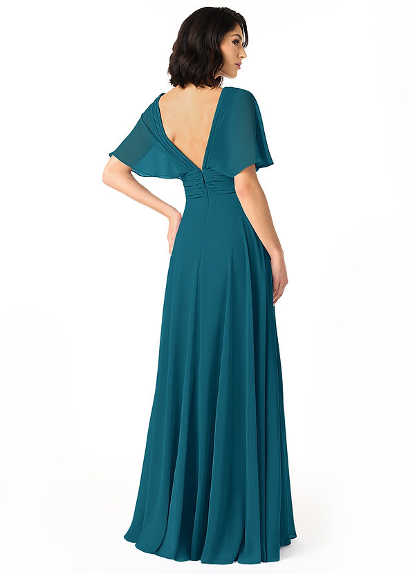 product image ${index}