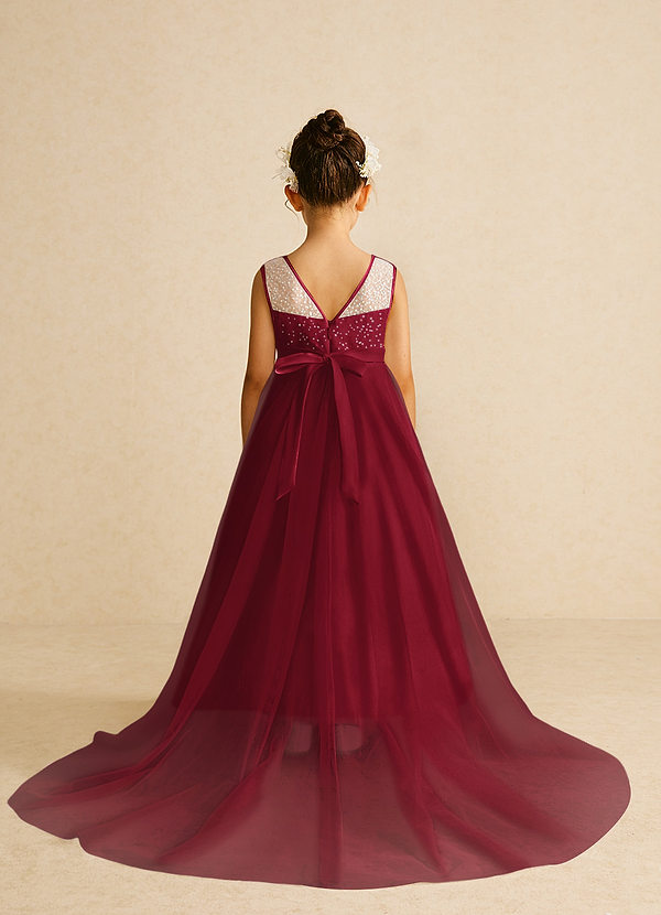 product image ${index}