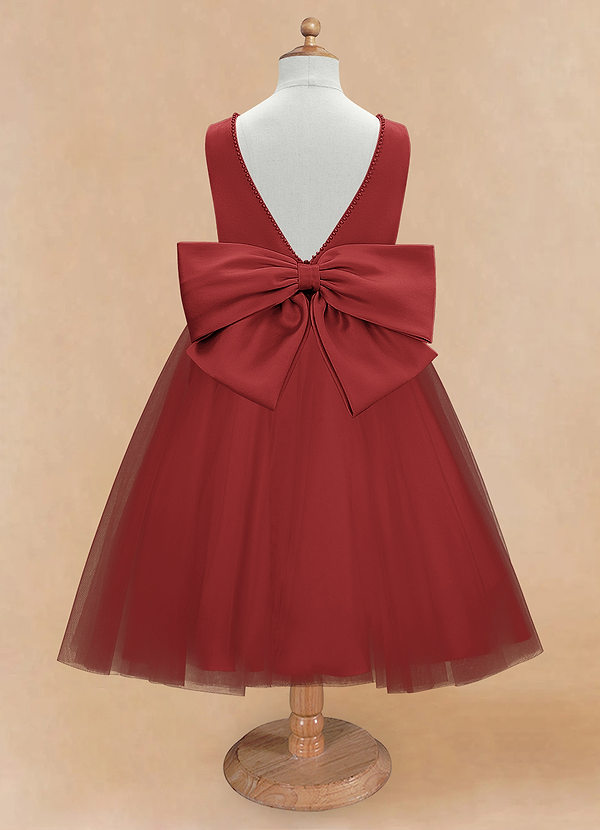 product image ${index}