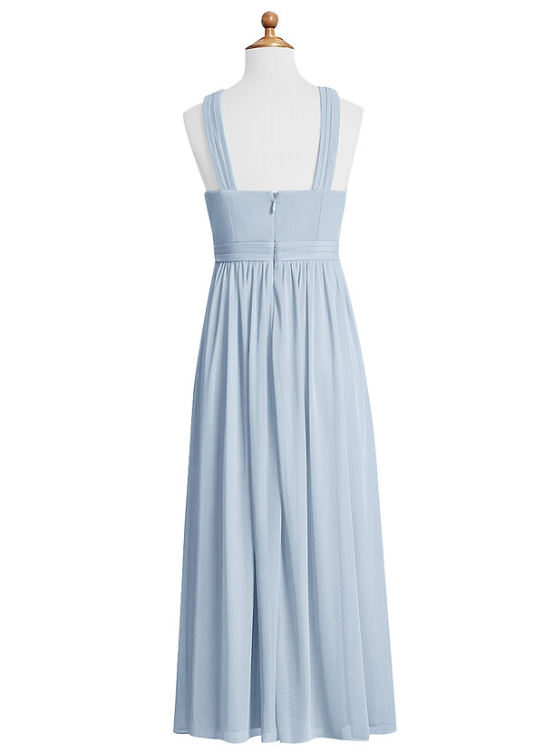 product image ${index}