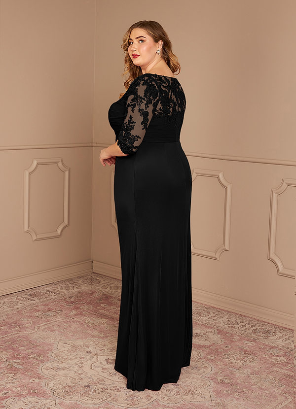 product image ${index}