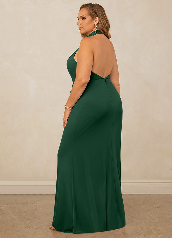 product image ${index}