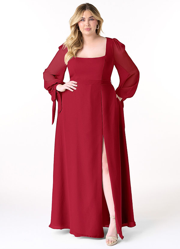 product image ${index}