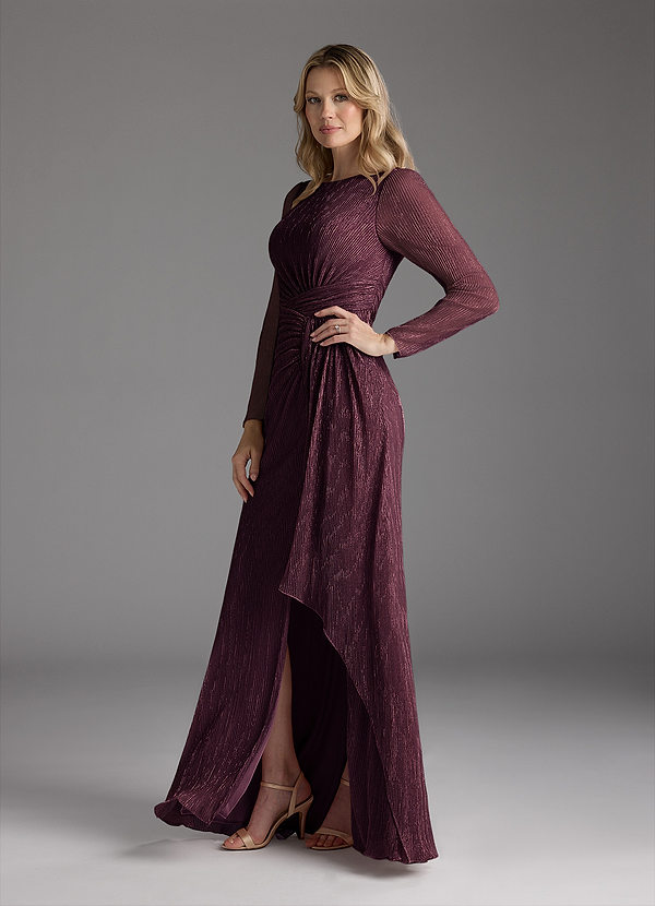 product image ${index}