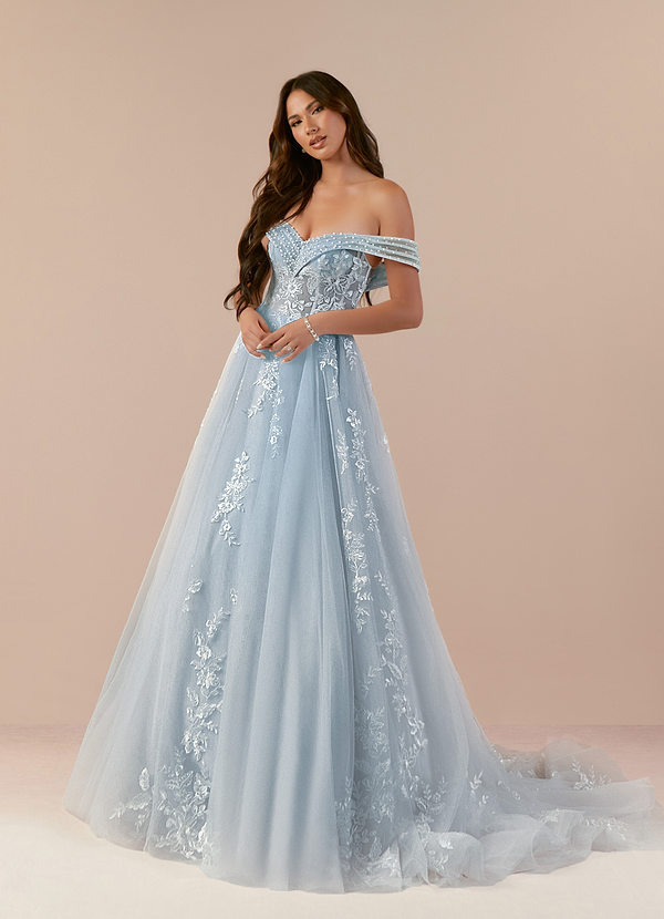 product image ${index}