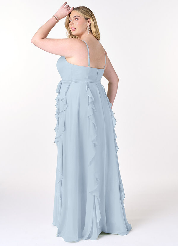 product image ${index}