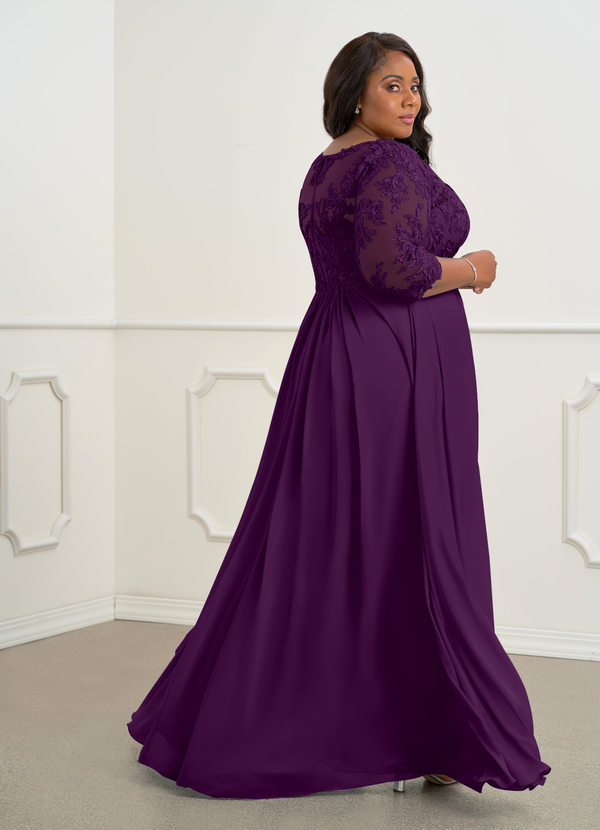 product image ${index}