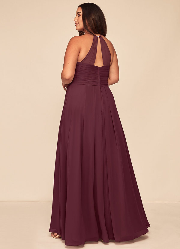 product image ${index}