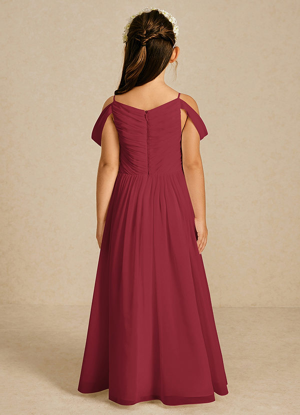 product image ${index}