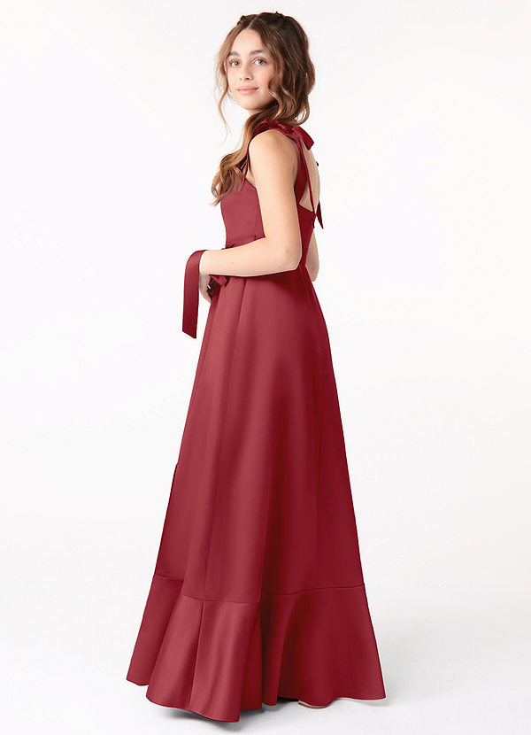 product image ${index}