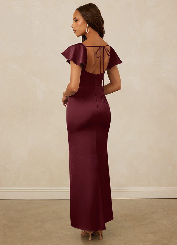 product image ${index}