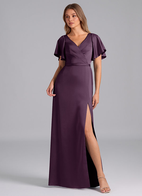 Azazie Ambrosia Bridesmaid Dresses  image1