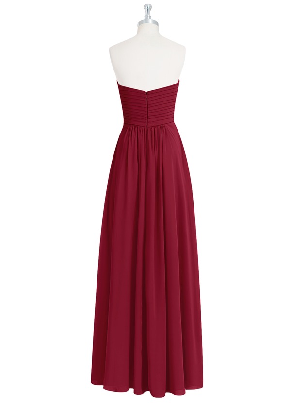 product image ${index}