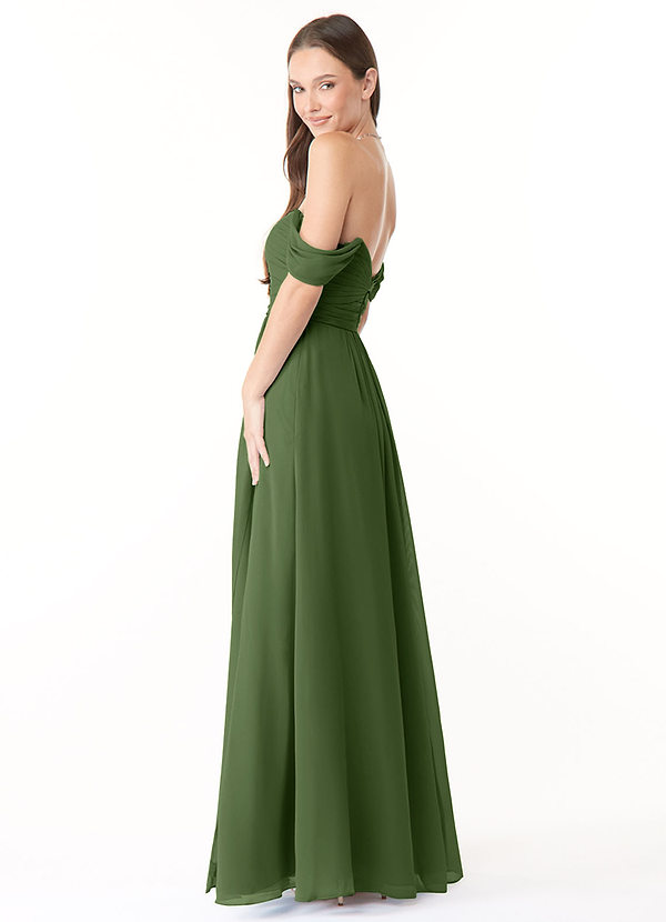 product image ${index}