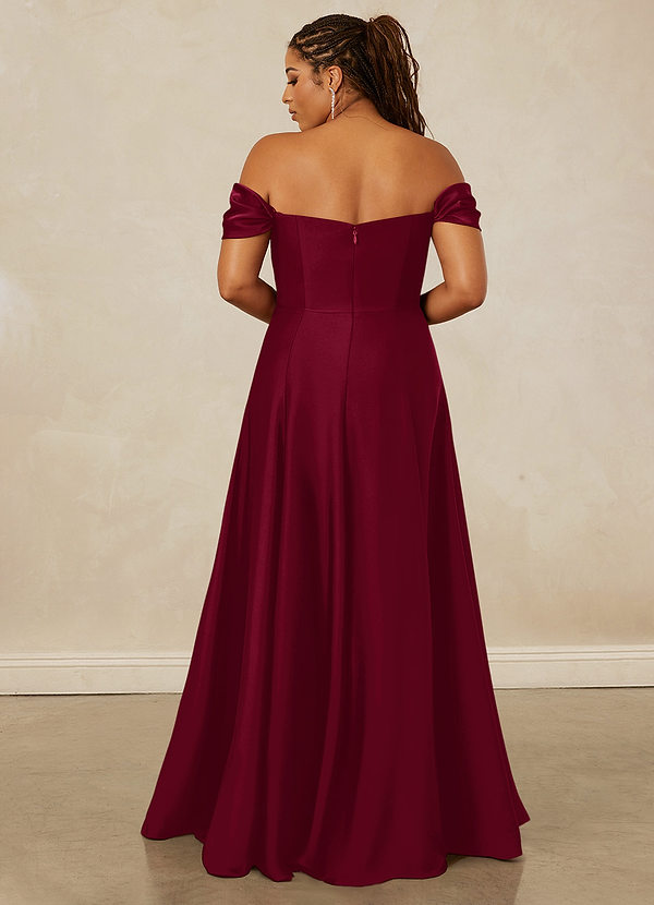 product image ${index}