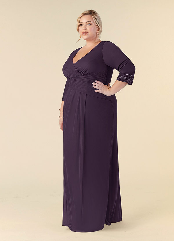 product image ${index}