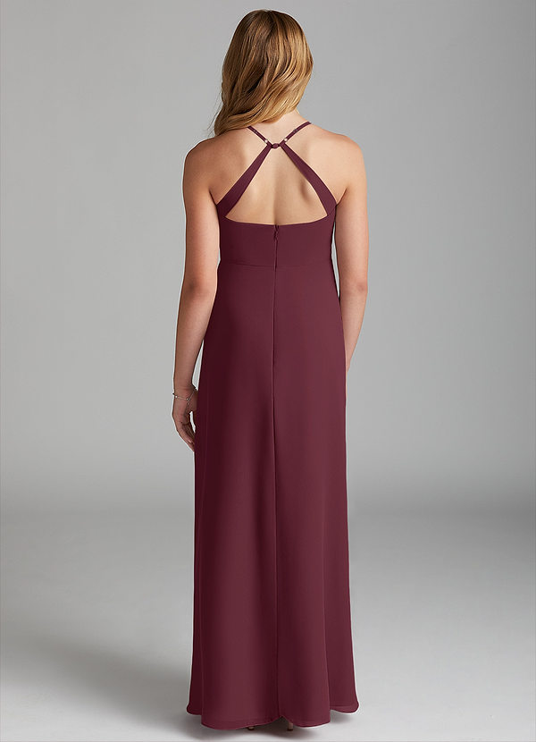 product image ${index}