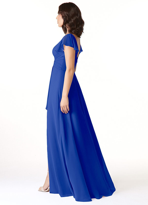 product image ${index}