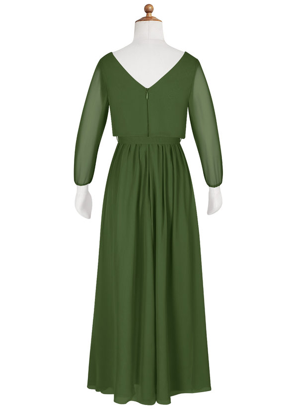 product image ${index}