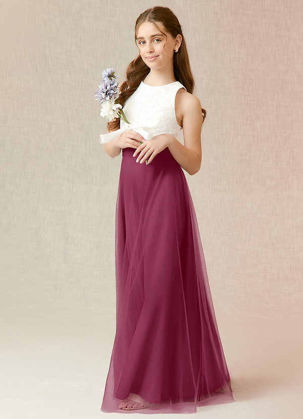 product image ${index}