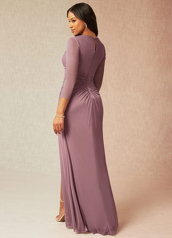 product image ${index}