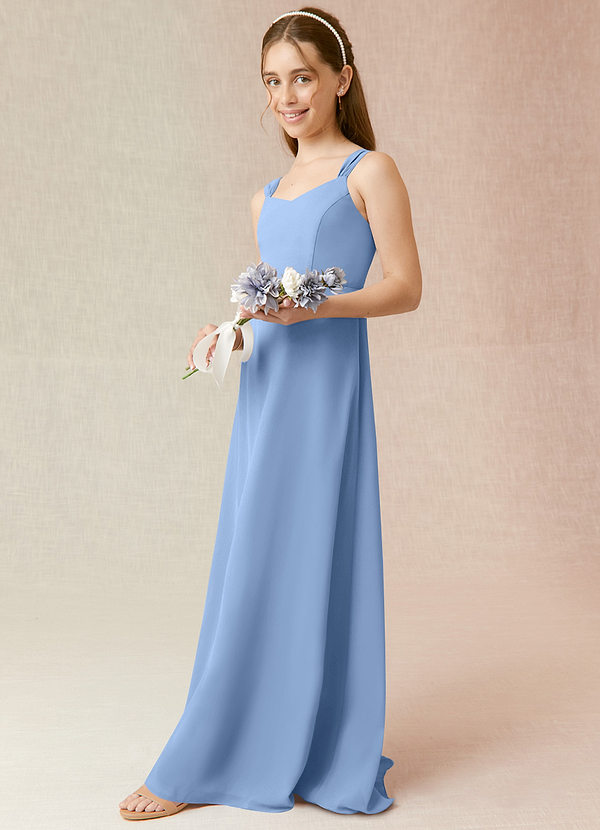 product image ${index}